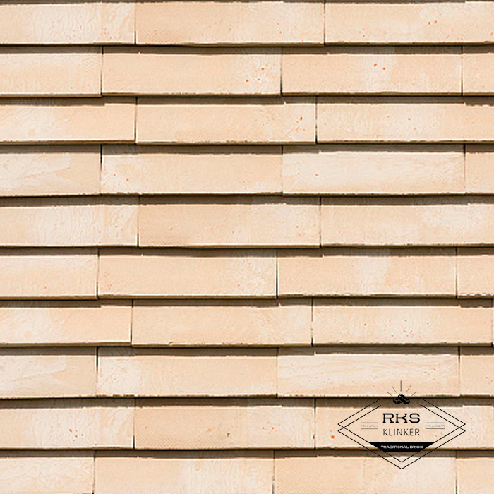 Архитектурный клинкер Petersen Cover, C71, 528x170x37 мм в Саратове